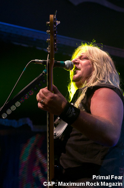 _IGP2662