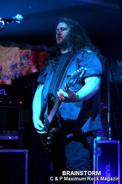 IMG_2973_Brainstorm