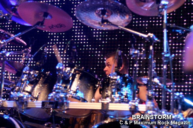IMG_3008_Brainstorm