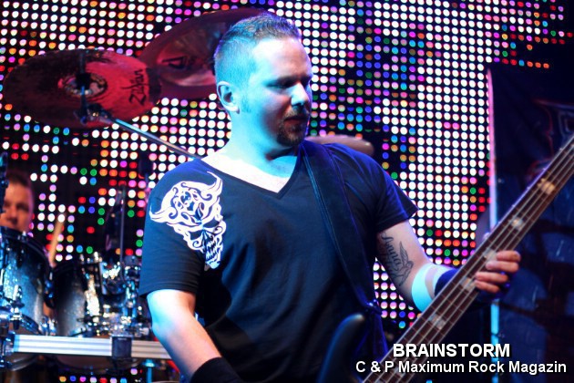 IMG_3039_Brainstorm