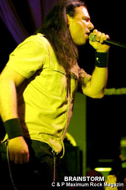 IMG_3078_Brainstorm