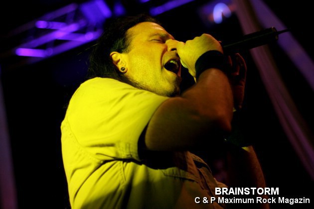 IMG_3107_Brainstorm