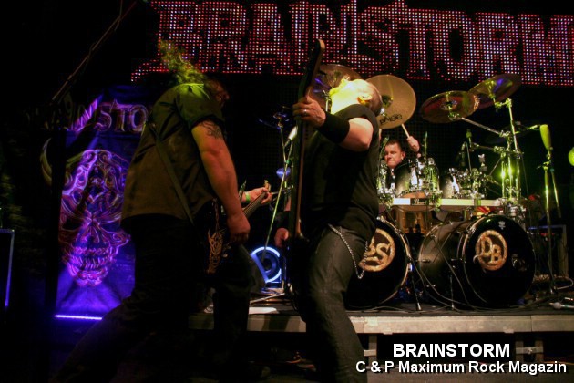 IMG_3126_Brainstorm