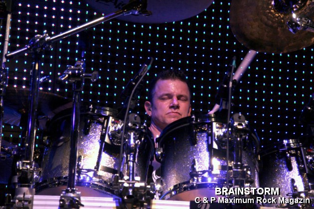 IMG_3148_Brainstorm