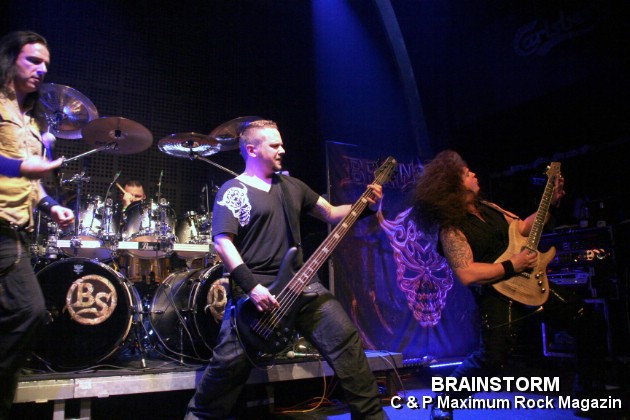 IMG_3152_Brainstorm