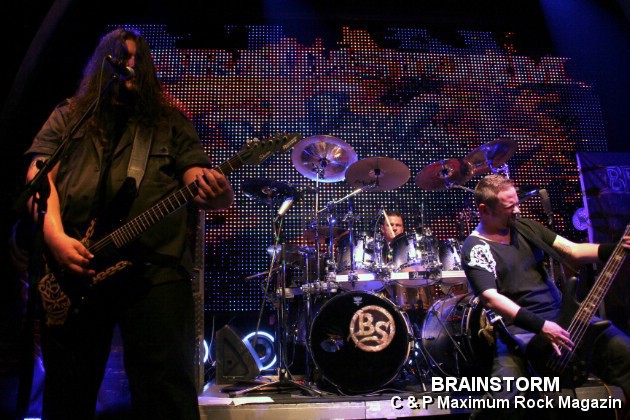 IMG_3168_Brainstorm