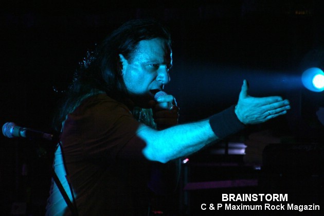 IMG_3186_Brainstorm