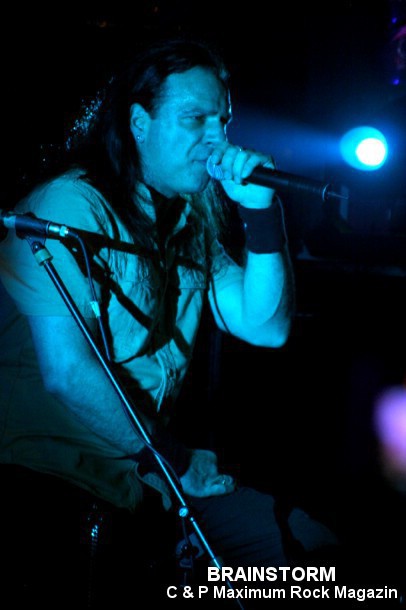 IMG_3198_Brainstorm