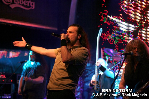 IMG_3285_Brainstorm