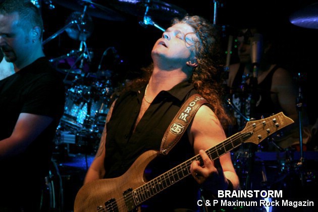 IMG_3314_Brainstorm