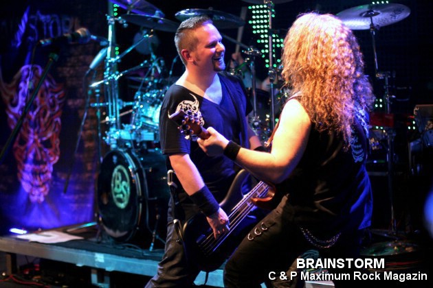 IMG_3325_Brainstorm