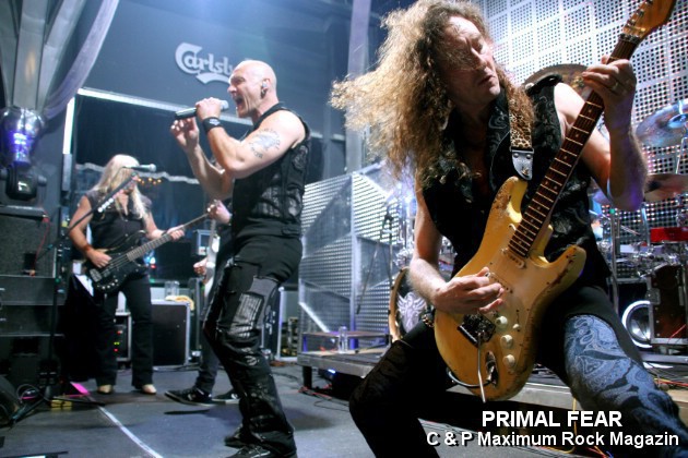 IMG_3399_Primal_Fear