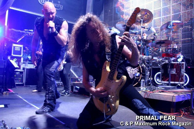 IMG_3420_Primal_Fear