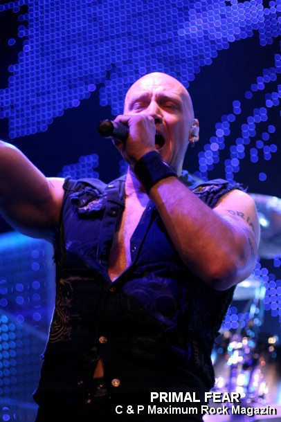 IMG_3462_Primal_Fear