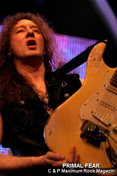 IMG_3466_Primal_Fear