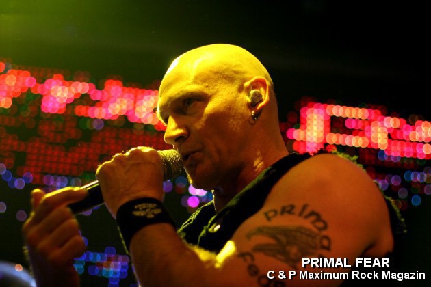 IMG_3479_Primal_Fear