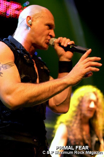 IMG_3487_Primal_Fear