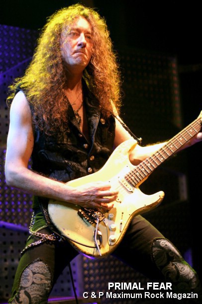 IMG_3502_Primal_Fear