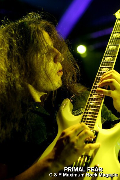 IMG_3533_Primal_Fear