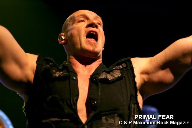 IMG_3556_Primal_Fear