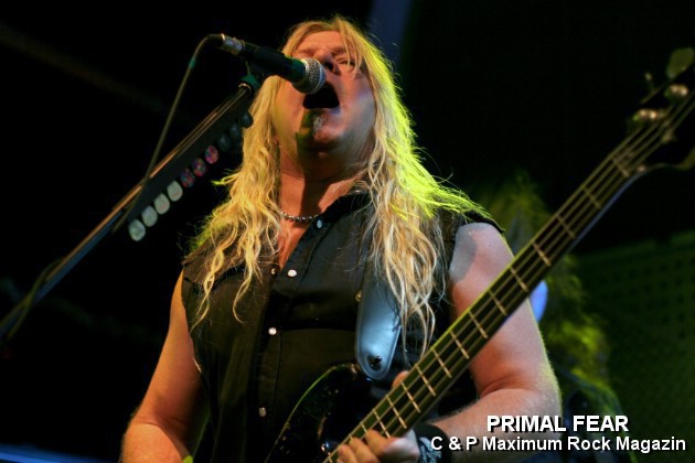 IMG_3585_Primal_Fear