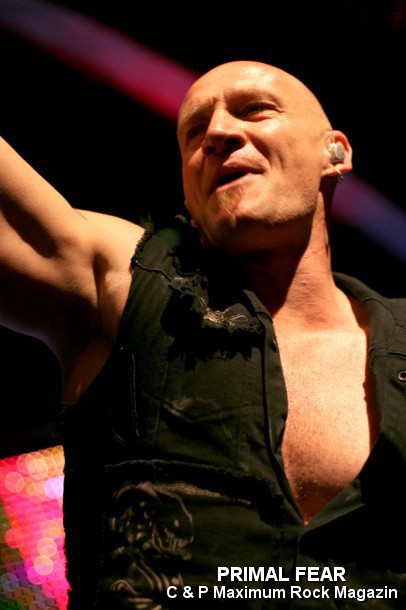 IMG_3598_Primal_Fear