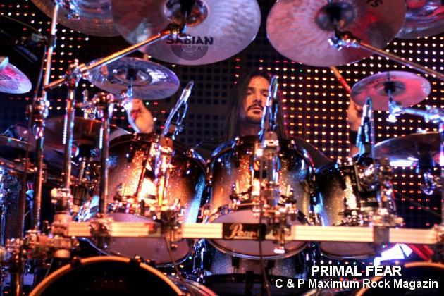 IMG_3610_Primal_Fear