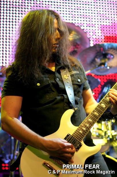 IMG_3664_Primal_Fear