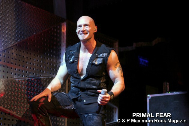 IMG_3681_Primal_Fear