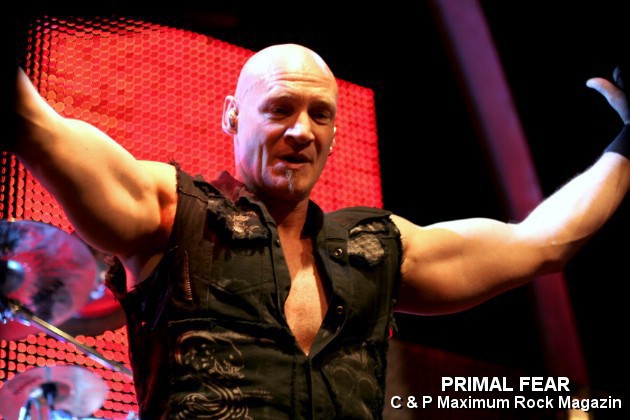 IMG_3691_Primal_Fear