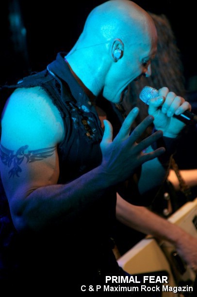 IMG_3735_Primal_Fear