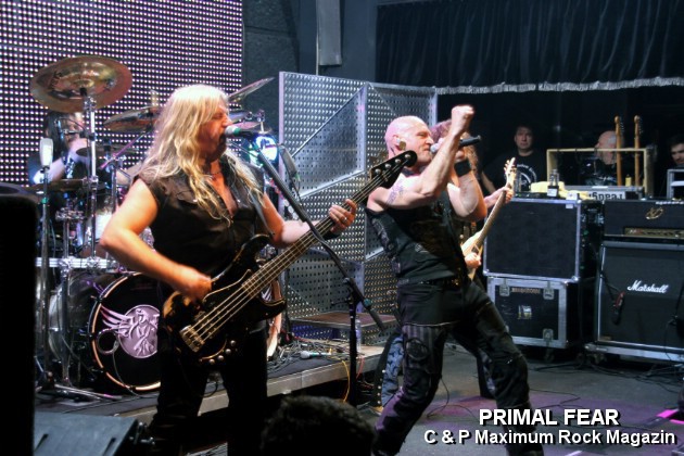 IMG_3807_Primal_Fear