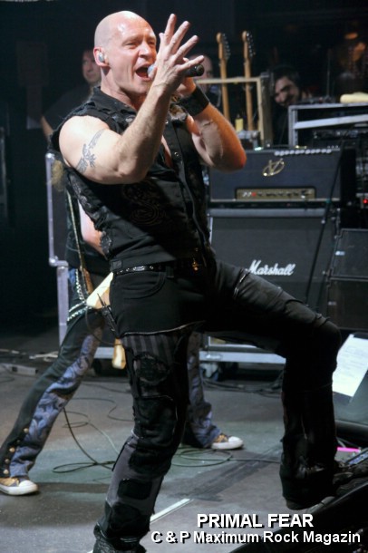 IMG_3811_Primal_Fear