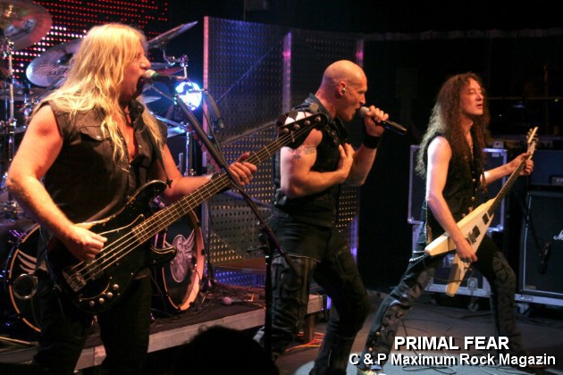IMG_3818_Primal_Fear