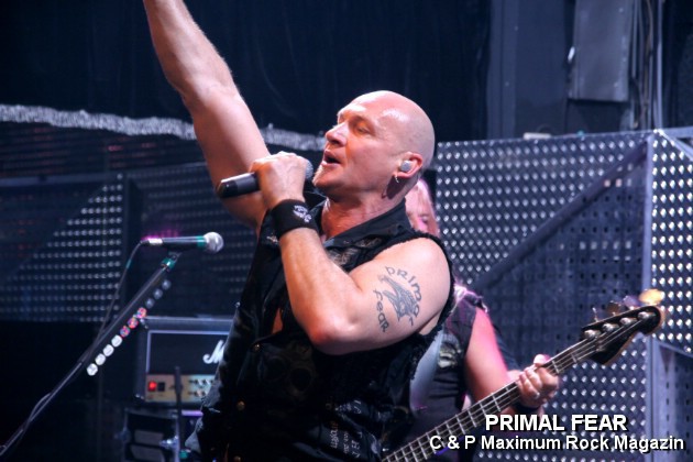 IMG_3830_Primal_Fear