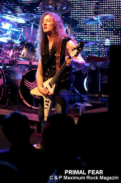 IMG_3867_Primal_Fear