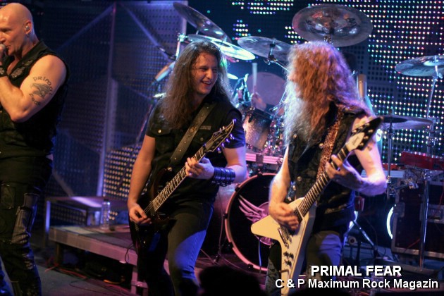 IMG_3871_Primal_Fear