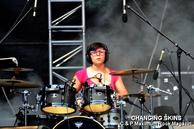 DSC_0087_Changing_Skins