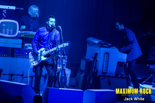 JWIMG_7700
