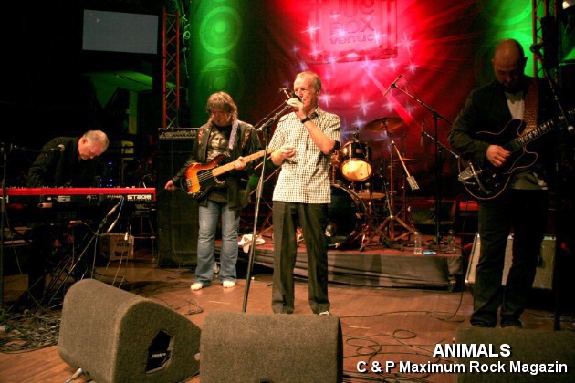 IMG_0847_Animals