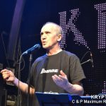 DSC_0005_Krypton