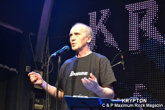 DSC_0005_Krypton