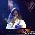 DSC_0016_Krypton