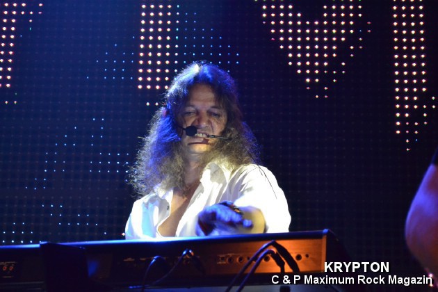 DSC_0016_Krypton