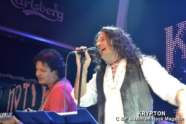 DSC_0018_Krypton