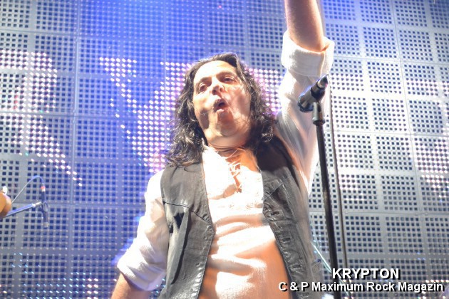 DSC_0020_Krypton