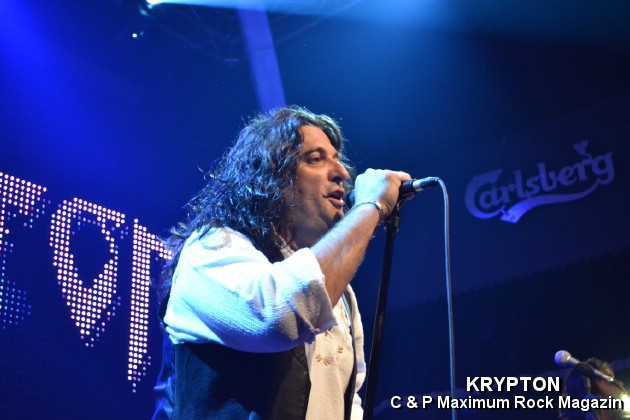 DSC_0025_Krypton