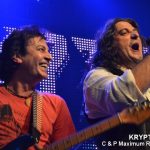 DSC_0030_Krypton