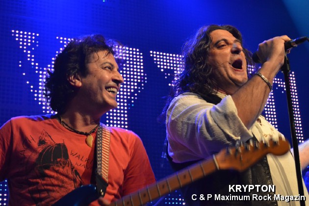 DSC_0030_Krypton