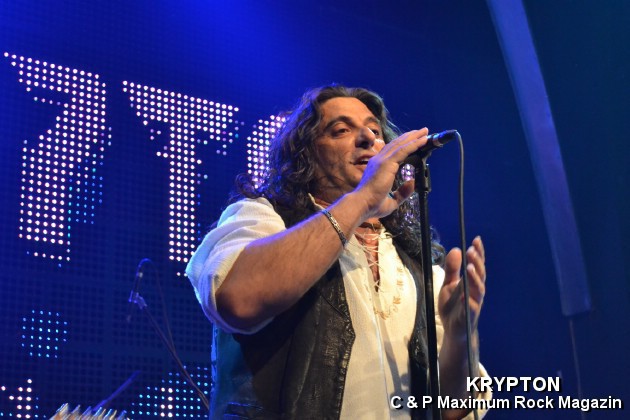 DSC_0032_Krypton